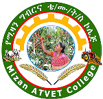 Mizan ATVET Logo Small