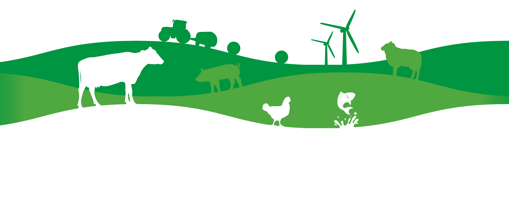 Animal Science Banner