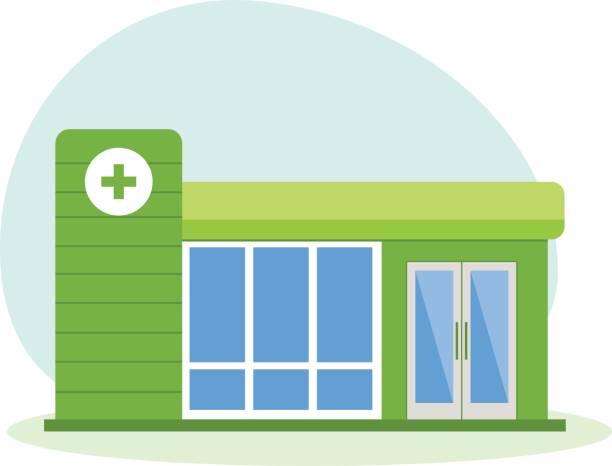 Clinic