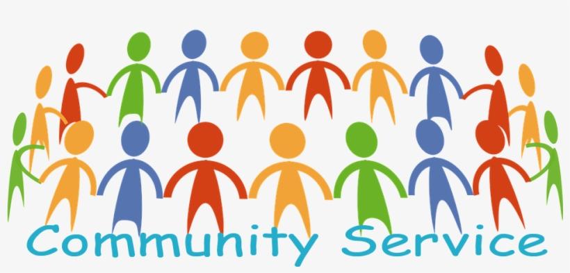 Community Service