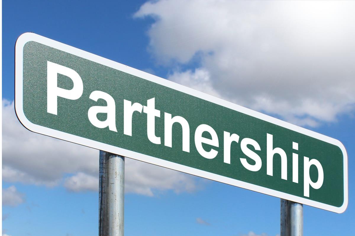 Mizan Partnersip