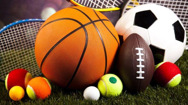 Sport