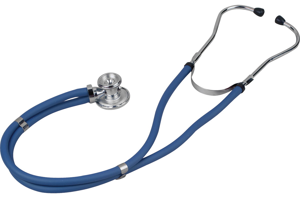 Clinic Stechscope